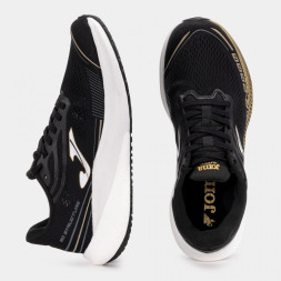 Беговые кроссовки JOMA R 2000 2591 ORO