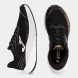 Беговые кроссовки JOMA R 2000 2591   ORO