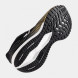Беговые кроссовки JOMA R 2000 2591   ORO