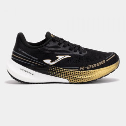 Беговые кроссовки JOMA R 2000 2591 ORO