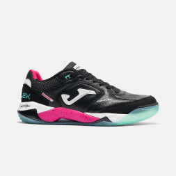 Футзалки JOMA TOP FLEX PLUS TOUS2601IN