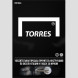 Мяч футбольный TORRES Match №5