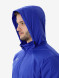 Ветровка FN Storm Light Blue