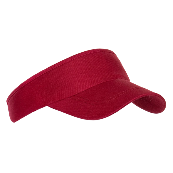 Козырёк STAN хлопок, 220, 25U