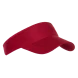 Козырёк STAN хлопок, 220, 25U