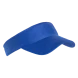 Козырёк STAN хлопок, 220, 25U