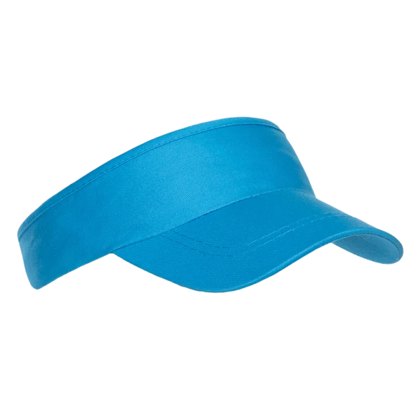 Козырёк STAN хлопок, 220, 25U