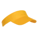 Козырёк STAN хлопок, 220, 25U