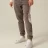 Брюки KELME Knitted Trousers (Dark Grey/Grey)