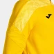 Спортивный костюм JOMA CHAMPIONSHIP VIII  