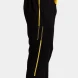 Спортивный костюм JOMA CHAMPIONSHIP VIII  