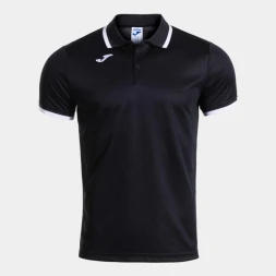 Поло JOMA COMBI PREMIUM