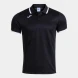 Поло JOMA COMBI PREMIUM  