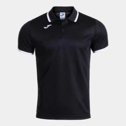 Поло JOMA COMBI PREMIUM