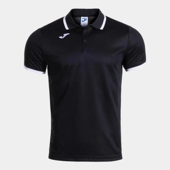 Поло JOMA COMBI PREMIUM  