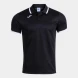 Поло JOMA COMBI PREMIUM  