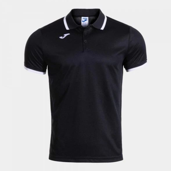Поло JOMA COMBI PREMIUM  
