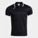 Поло JOMA COMBI PREMIUM  