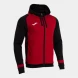 Толстовка JOMA LIDER 104300.601