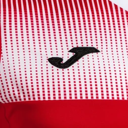 Игровая футболка JOMA ECO SUPERNOVA  