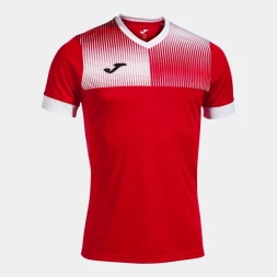 Игровая футболка JOMA ECO SUPERNOVA  