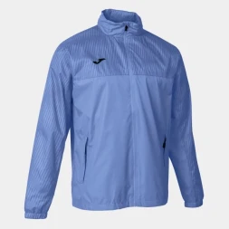 Дождевик JOMA MONTREAL