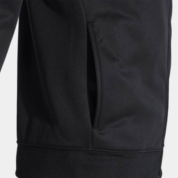 Спортивный костюм JOMA DANUBIO III    
