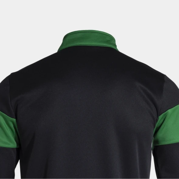 Спортивный костюм JOMA DANUBIO III    