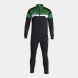 Спортивный костюм JOMA DANUBIO III    