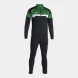 Спортивный костюм JOMA DANUBIO III    