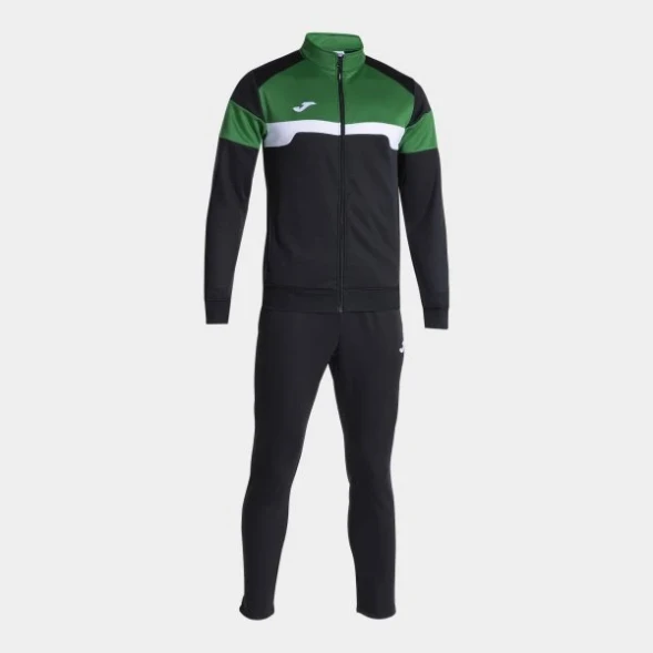 Спортивный костюм JOMA DANUBIO III    
