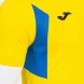 Игровая футболка JOMA WINNER III    