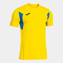 Игровая футболка JOMA WINNER III    