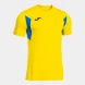 Игровая футболка JOMA WINNER III    