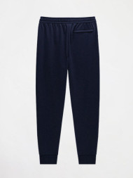 Брюки KELME Knitted Trousers Blue