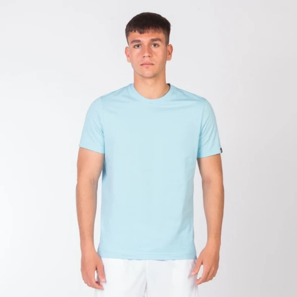 Футболка хлопковая JOMA CHAMELEON 101739.350