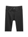Термобелье (низ) KELME Tight Pants Black