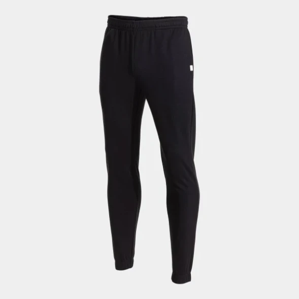 Брюки JOMA UNIVERSO 104512.100  