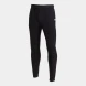 Брюки JOMA UNIVERSO 104512.100  