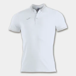 Поло женское JOMA BALI II