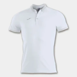 Поло женское JOMA BALI II