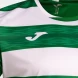 Игровая футболка JOMA EUROPA VI  