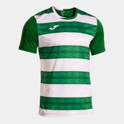 Игровая футболка JOMA EUROPA VI  