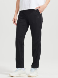 Брюки KELME Knitted Trousers Black