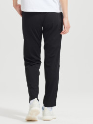 Брюки KELME Knitted Trousers Black