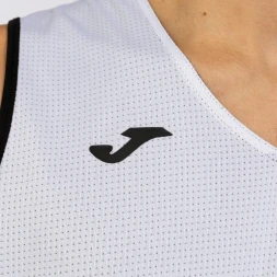 Двухсторонняя баскетбольная форма JOMA KANSAS 102851.102  