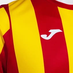 Игровая футболка JOMA INTER CLASSIC
