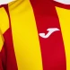 Игровая футболка JOMA INTER CLASSIC    