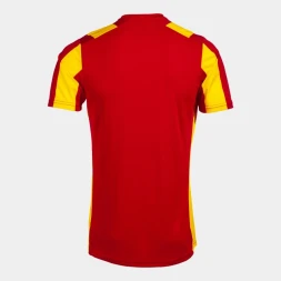 Игровая футболка JOMA INTER CLASSIC