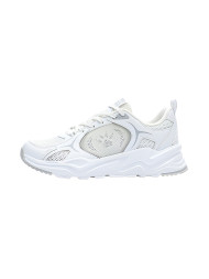 Кроссовки KELME Women's Casual Shoes White